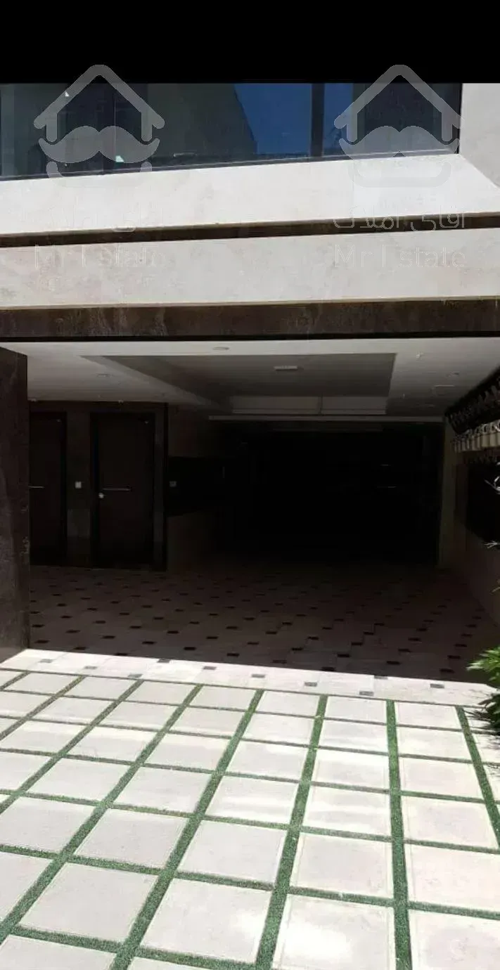 148متر نوساز فول سنایی