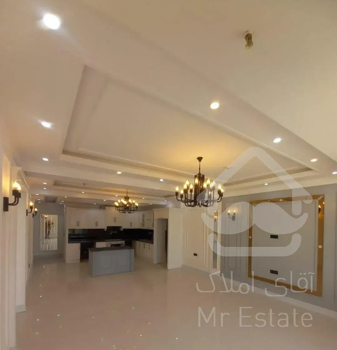 ۱۰۹متری لوکیشن عالی متریال و سازه درجه یک معبر۲۰م