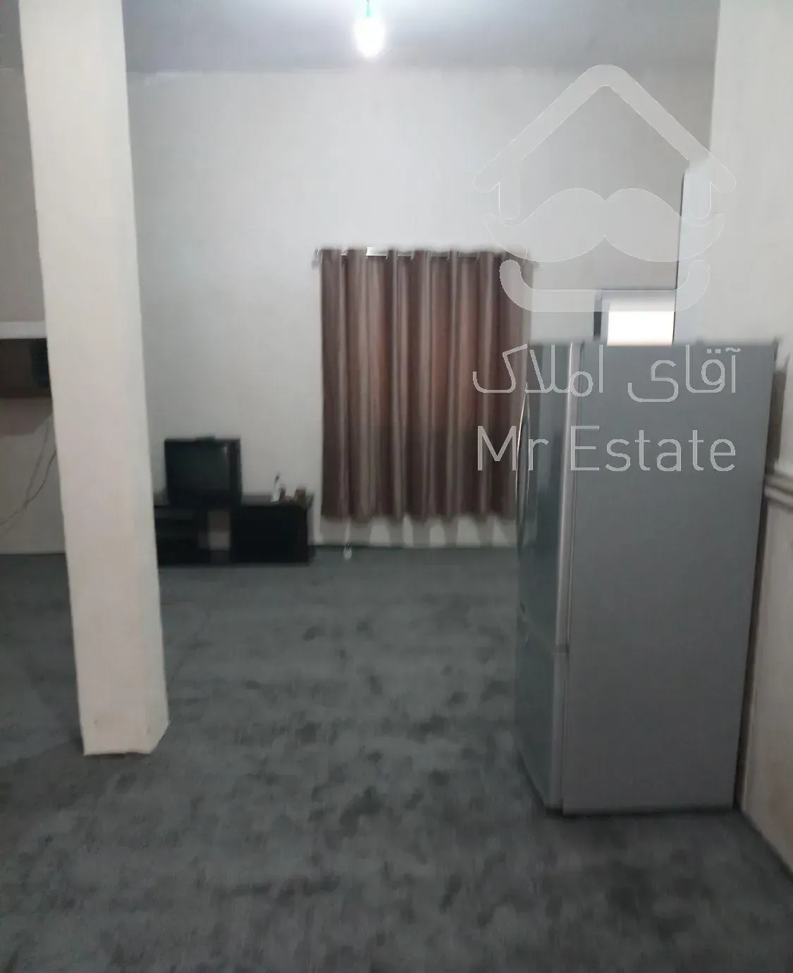 سوییت  در کیش50متری