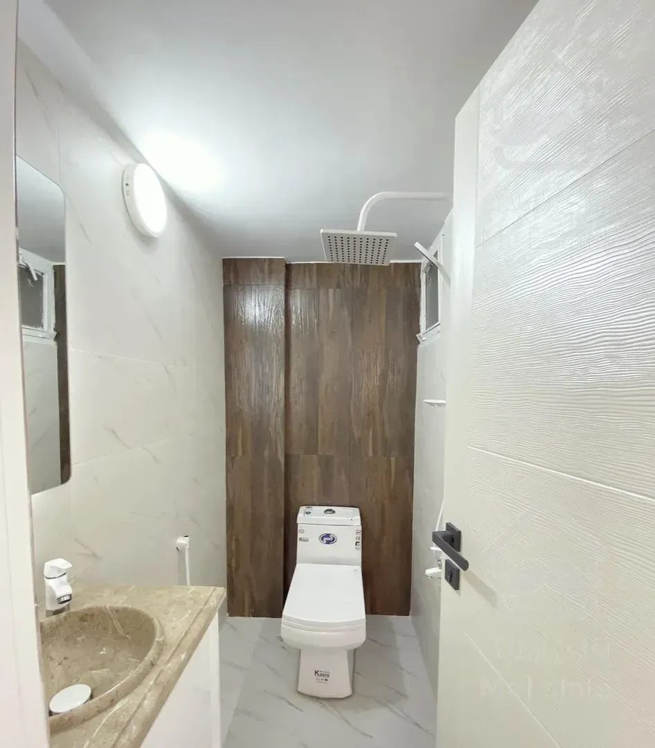 ظفر . ۲خواب . فول بازسازی