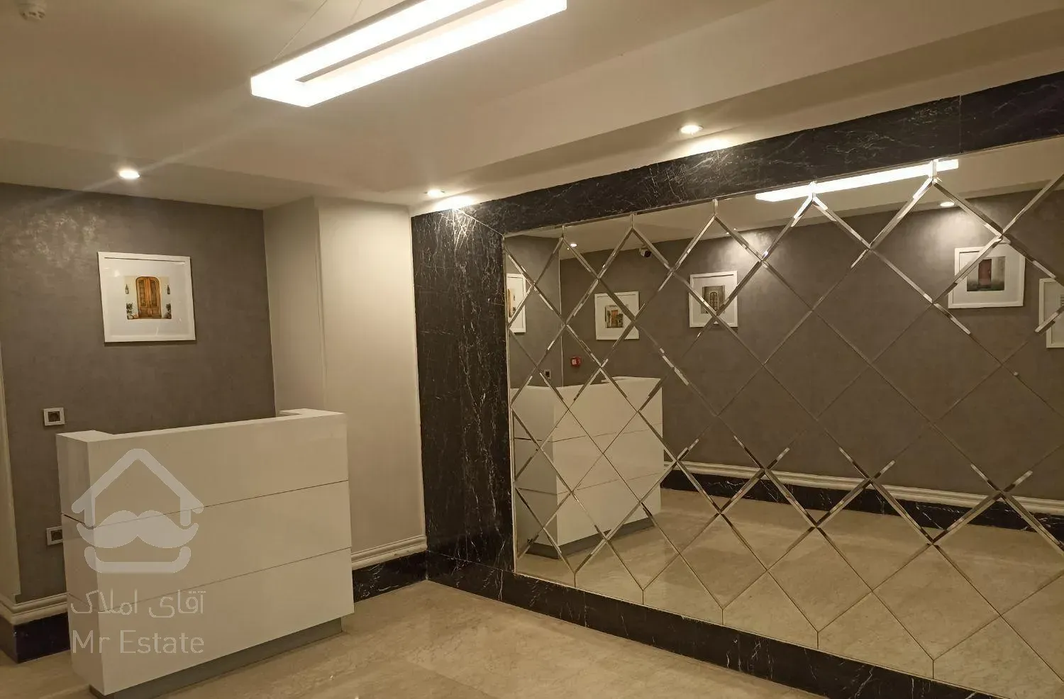 اجاره آپارتمان با شرایط ویژه،زندگی راحت