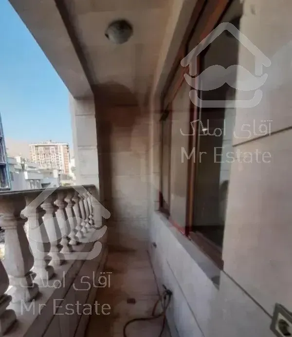 ۲۴۰ متر ۳ خواب،فول مشاعات،دیباجی،کلید نخورده