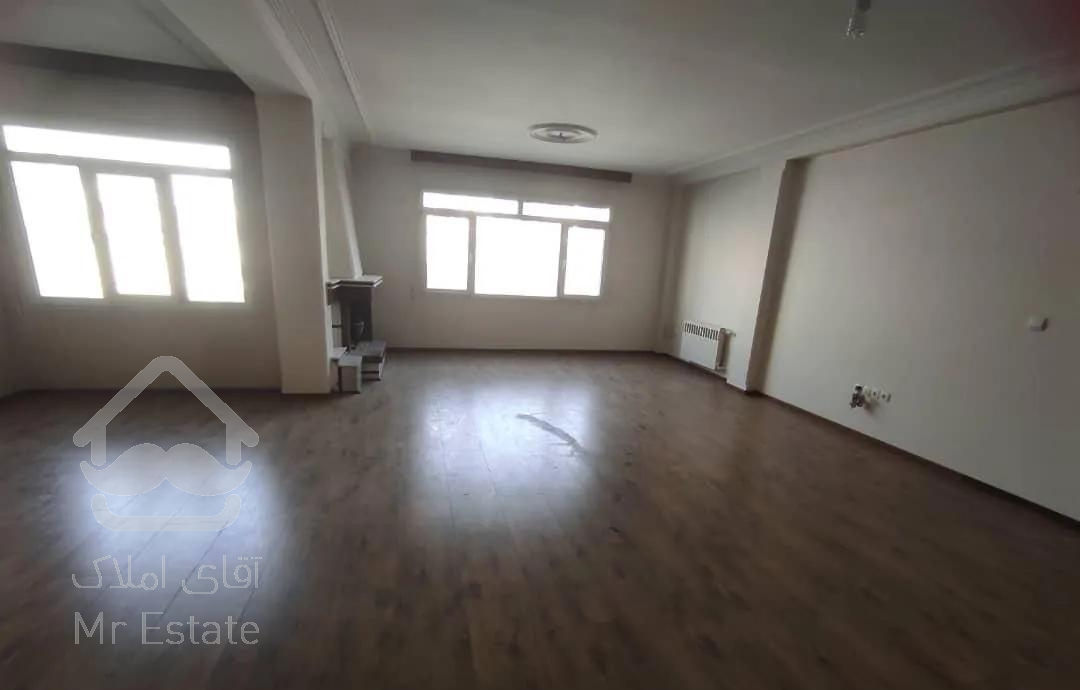 ۱۲۰متر اکواریوم نور