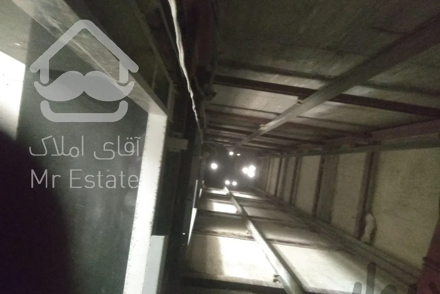 اسانسورهای کششی و هیدرولیک