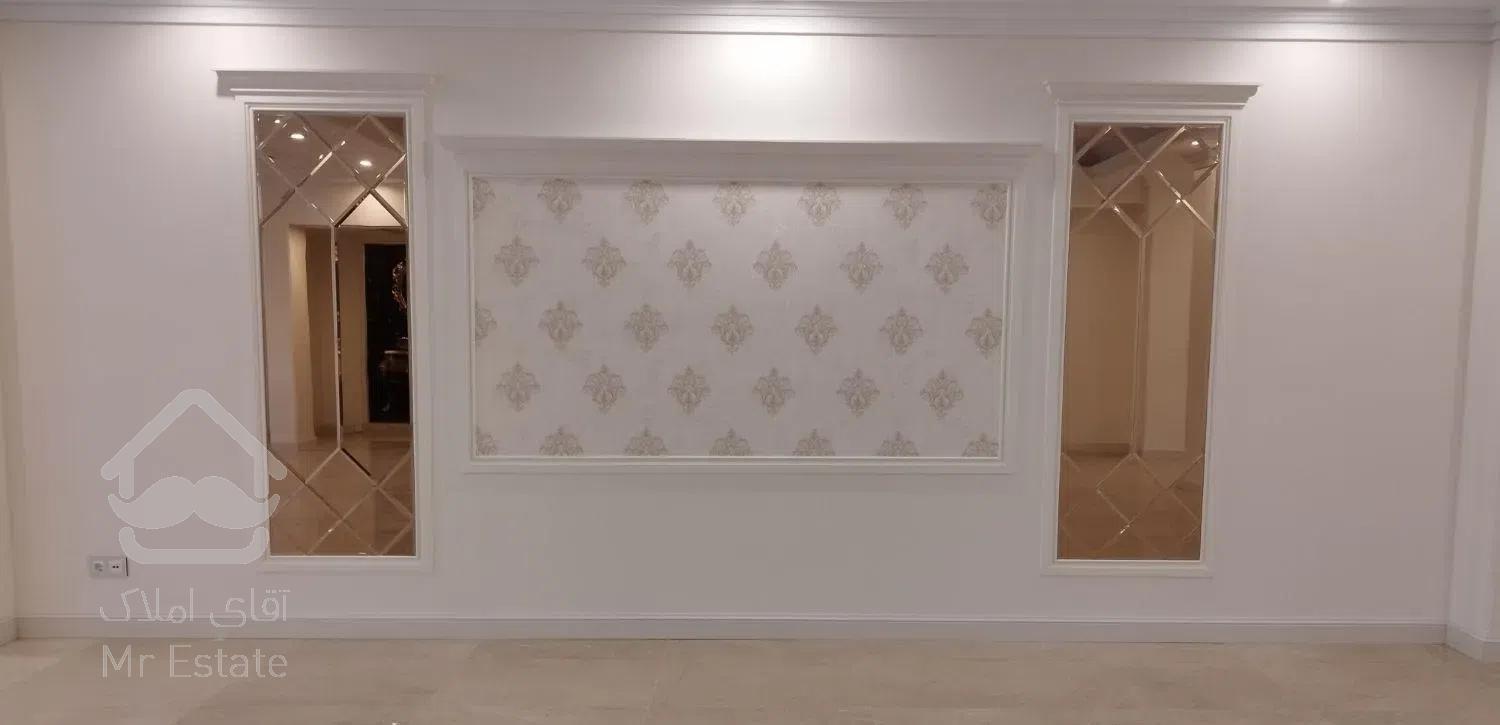 ۱۴۰متر تهرانپارس خرید هوشمندانه