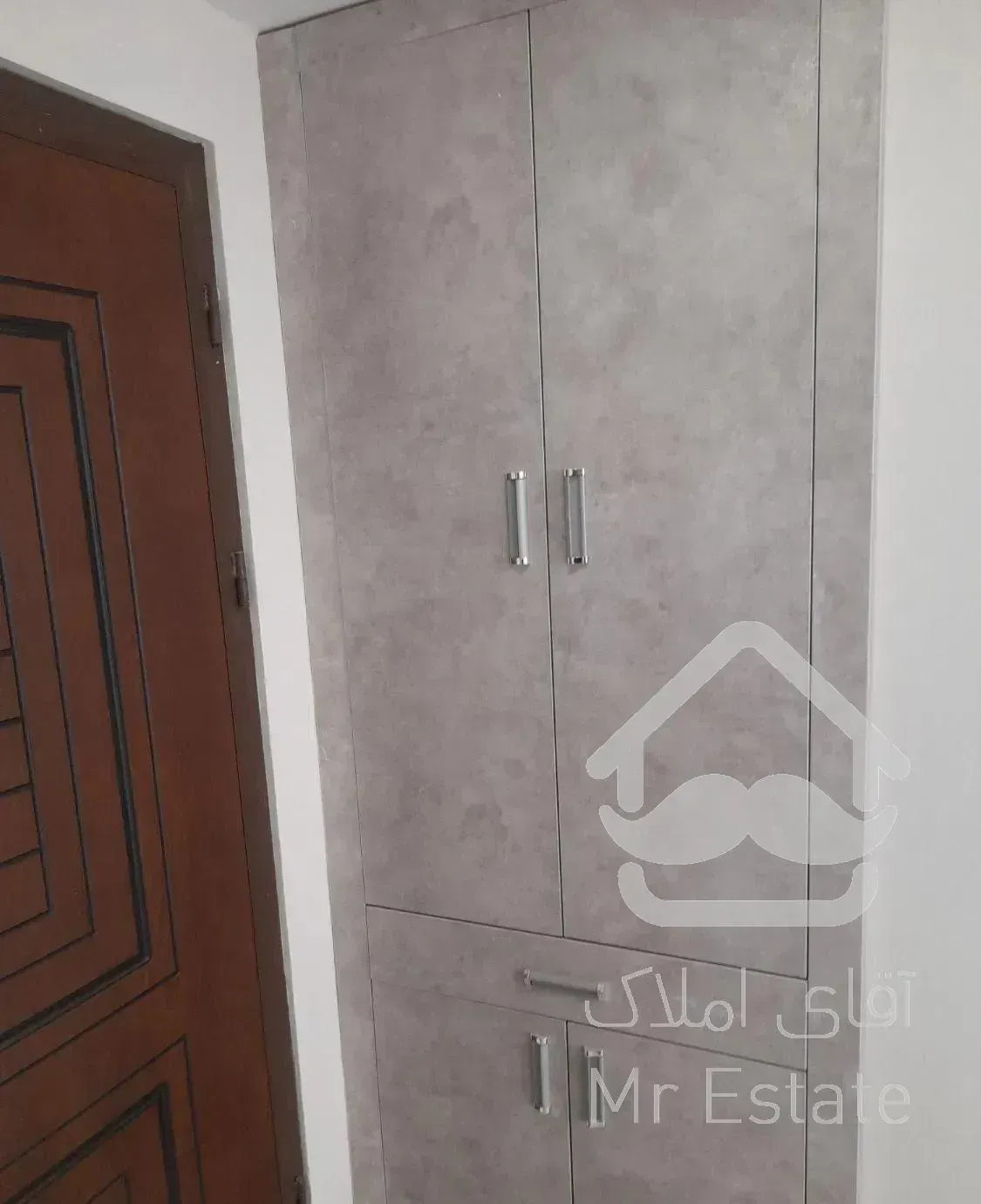 برج رونیکا پلاس 130 متری