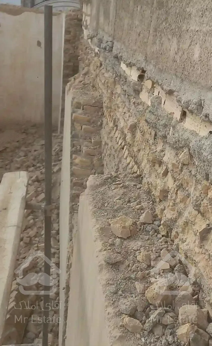 تخریبکار ساختمان  وخریدار ضایعات  چاه کن، مقنی