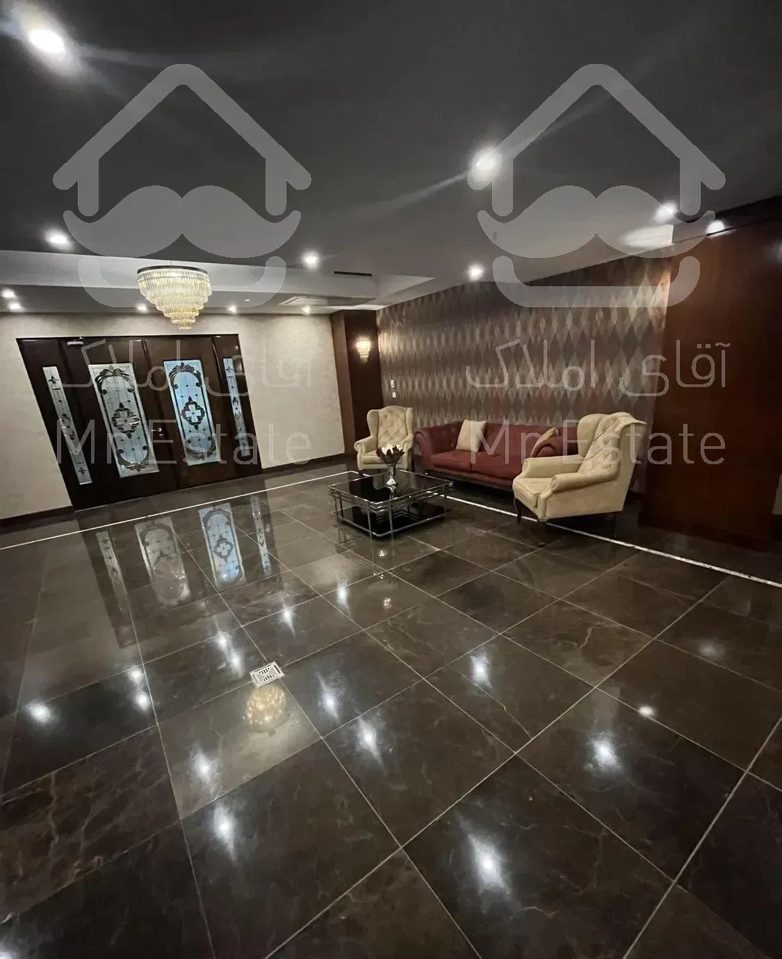 123متر/دروس(قبــا)/کلیــه امکــانـات