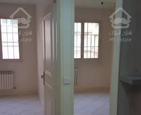 آپارتمان 70 متر ستارخان بازسازی کامل