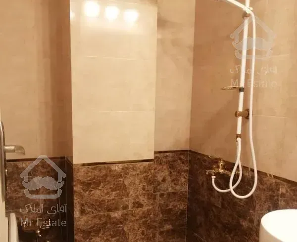 آپارتمان 90متری/علامه