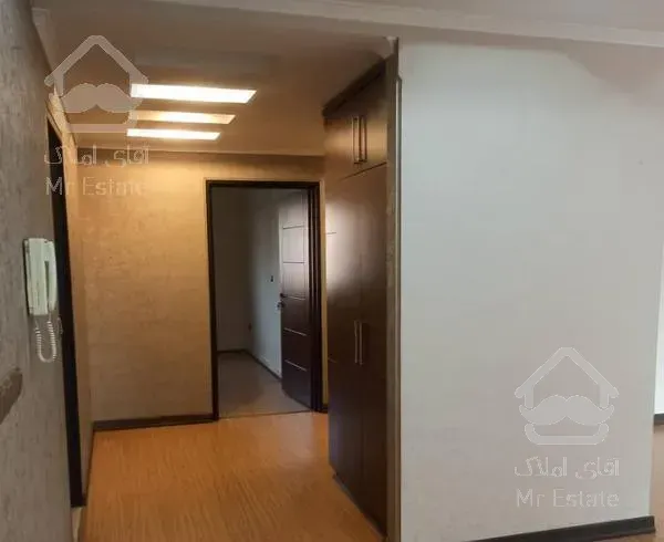 آپارتمان قیطریه چیذر  ندا ۱۷۵ متر