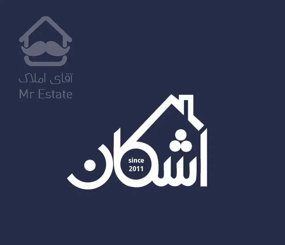 آپارتمان ۱۴۵ متری ملاصدرا