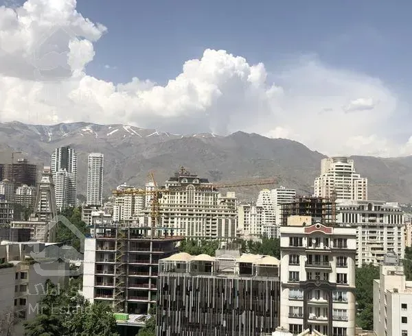 263 متر . تک واحد . فول