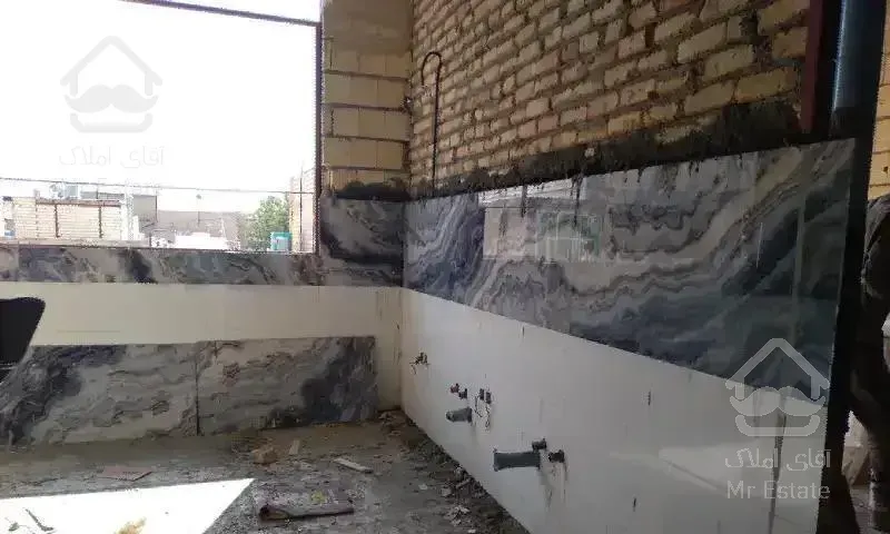 سنگ کار سنگکاری کاشی کار کاشیکار بنایی موزاییک کار