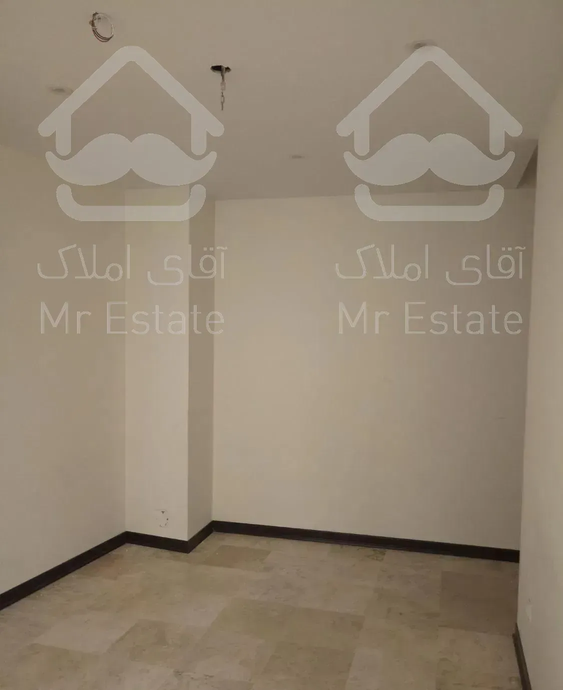 شمال تجریش 100 متر 2 خ نوساز