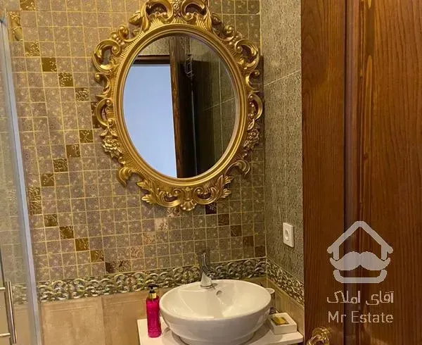 ۱۴۰متری خیابان صرافهای شمالی یک ساله