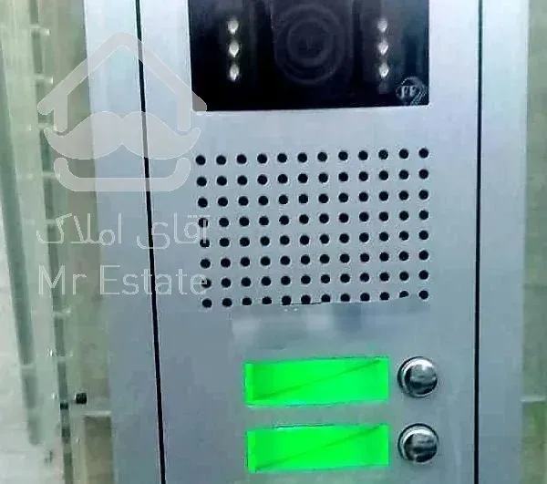 نصب و تعمیرات تخصصی آیفون های صوتی تصویری