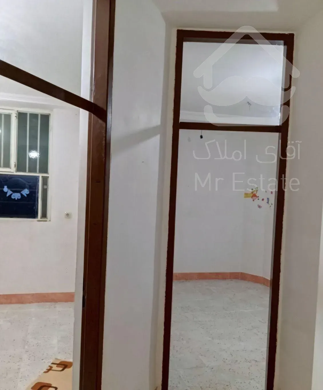 فروش آپارتمان 90متری