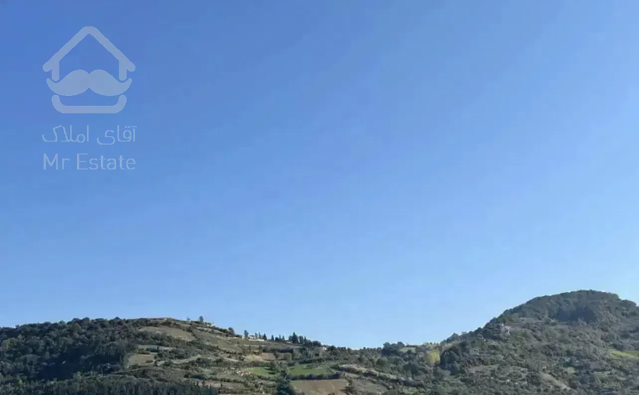 فروش واحد های نوساز نقلی خوش نقشه/ سعدی