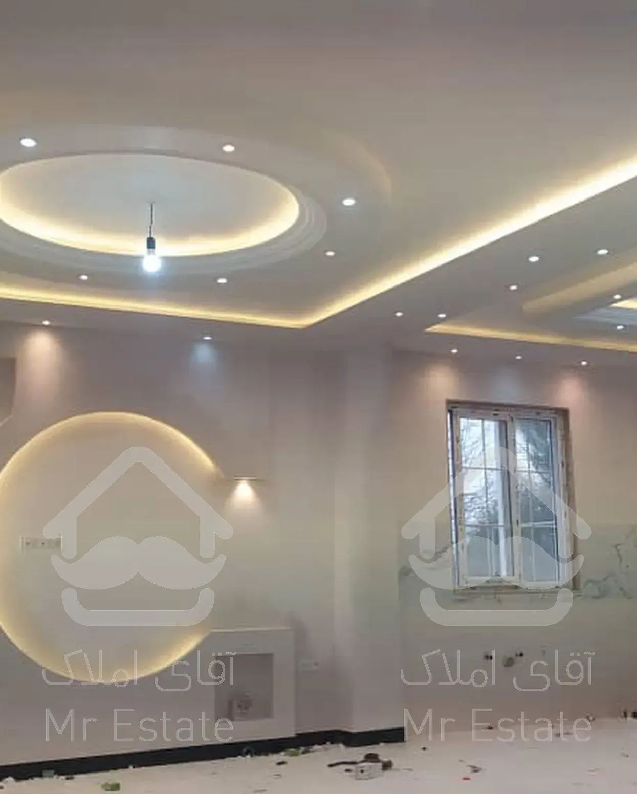 فروش ویلا ساحلی سند تک برگ