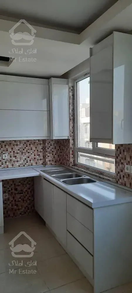 فروش آپارتمان پلیس 38  متر شیک