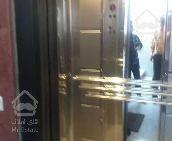 دیباجی شمالی،۱۴۶متر،۲پارکینگ،کلیدنخورده