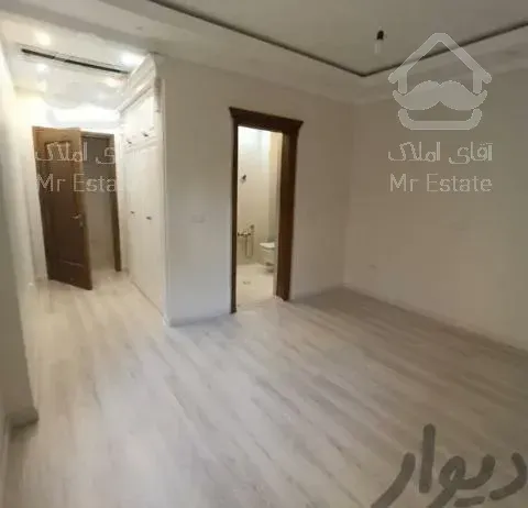 249متر تک واحد واقع در مهران