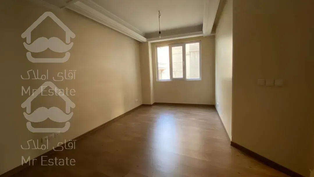 رهن و اجاره آپارتمان ۱۸۰ متری ۳ خوابه فرمانیه