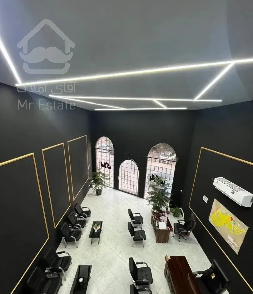 اجاره اپارتمان70متری/شهرک فجر