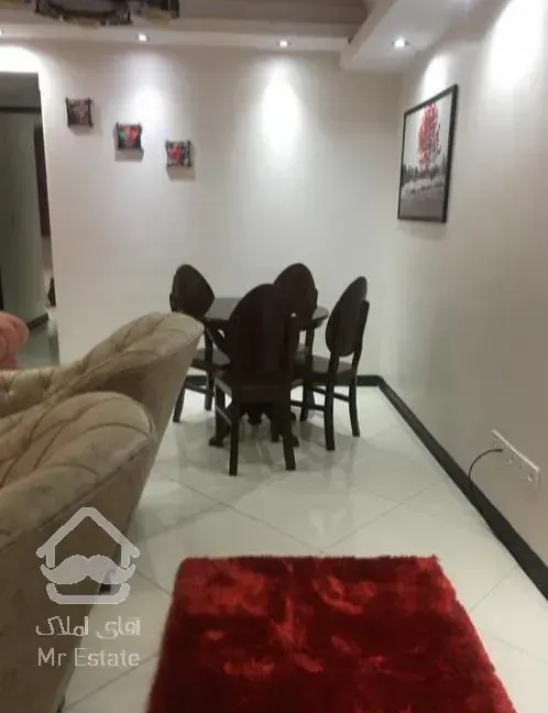 اجاره و رهن مستغلات جردن 1250  متر لاکچری