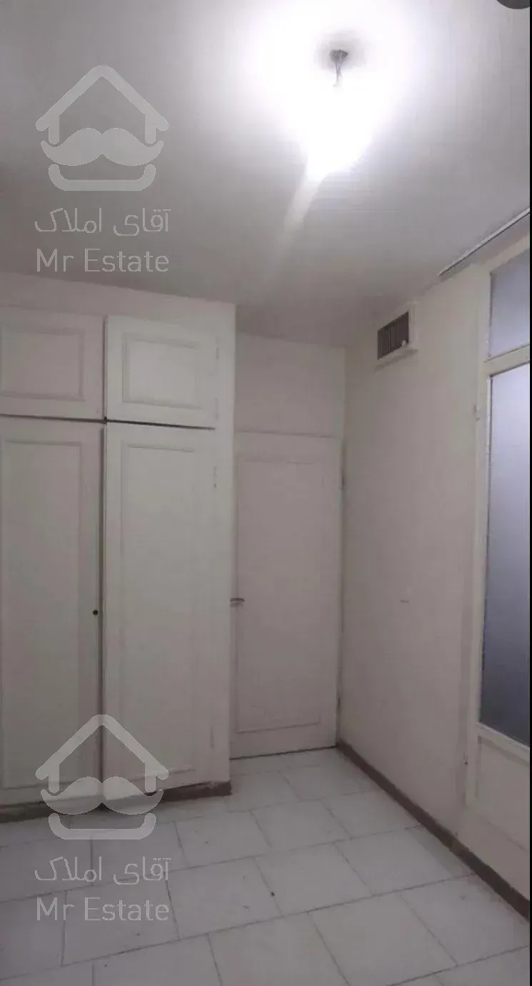 دوخواب /فول امکانات/۱۵ واحدی