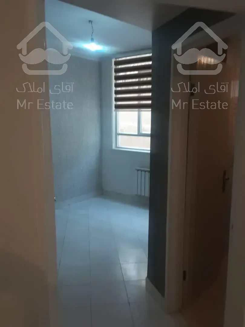 فروش آپارتمان ولنجک 64  متر لوکس