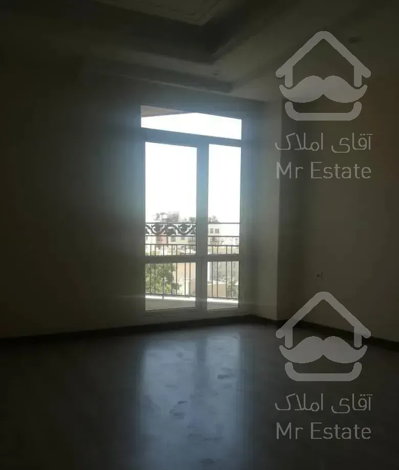 دربند 218 متر