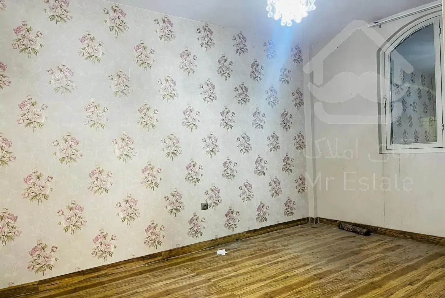 ٥٦متربازسازی شده خیابان پیروزی خ دهقان