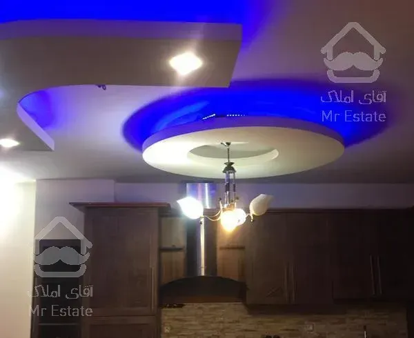 165متری**بازسازی کامل** امامت