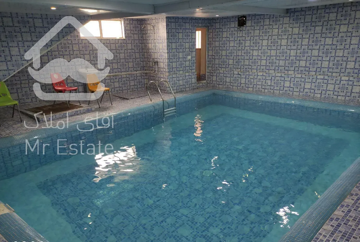 اجاره ویلا تبریز