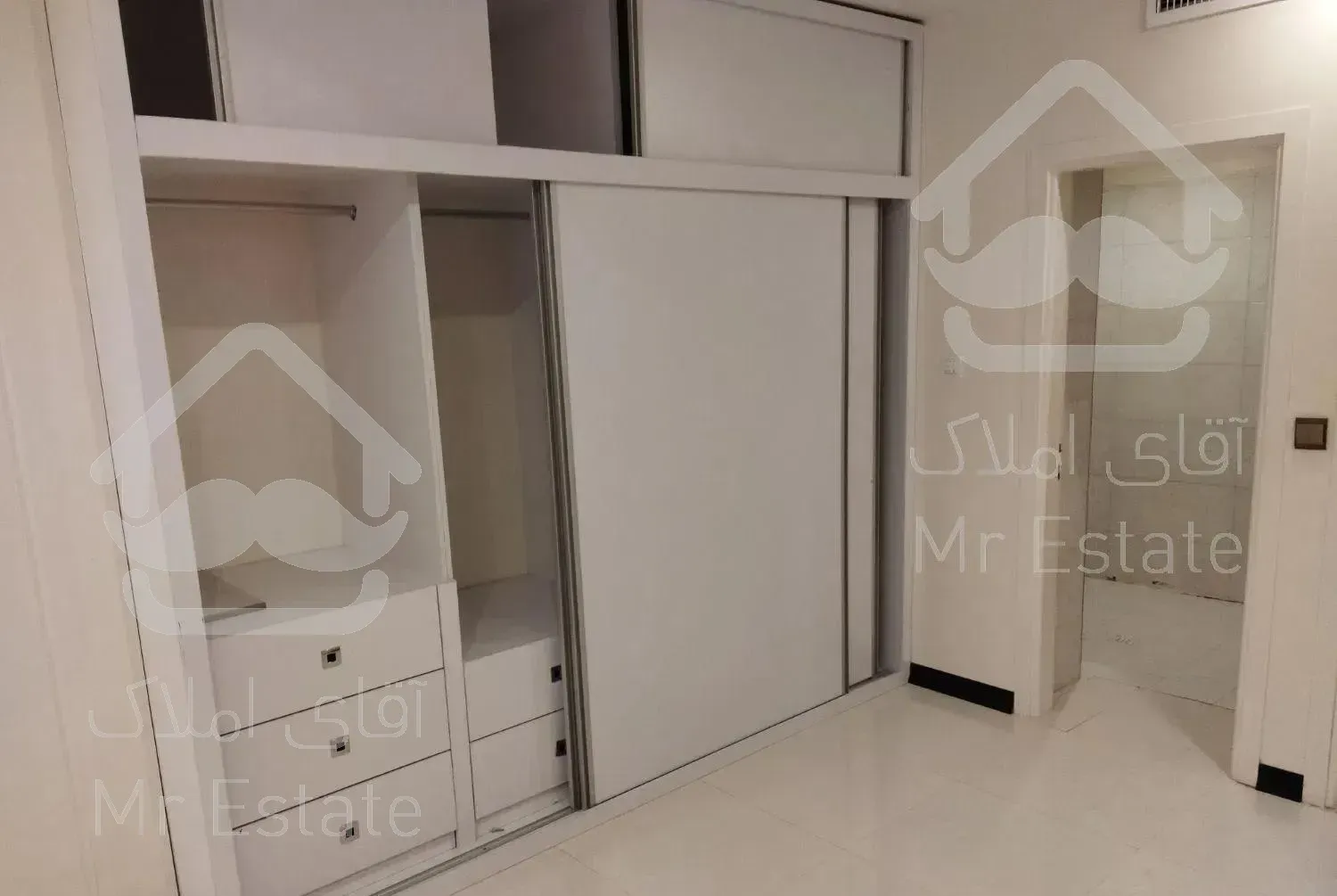 150 متر تک واحدی نوساز پونک . عدل