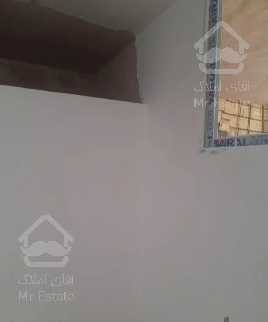 گچبری و گچکاری نقش جهان