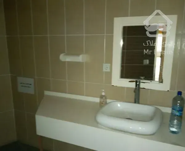 نیاوران ۱۱۰۰ متر  کار