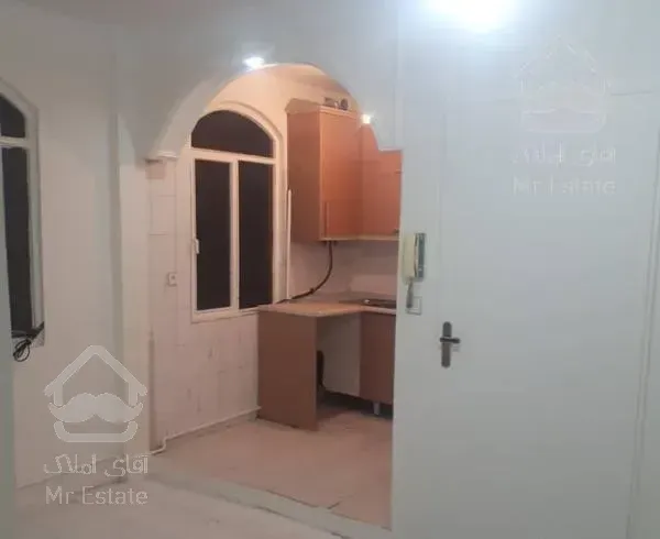 38متر وامدار.خ سرباز.منطقه7