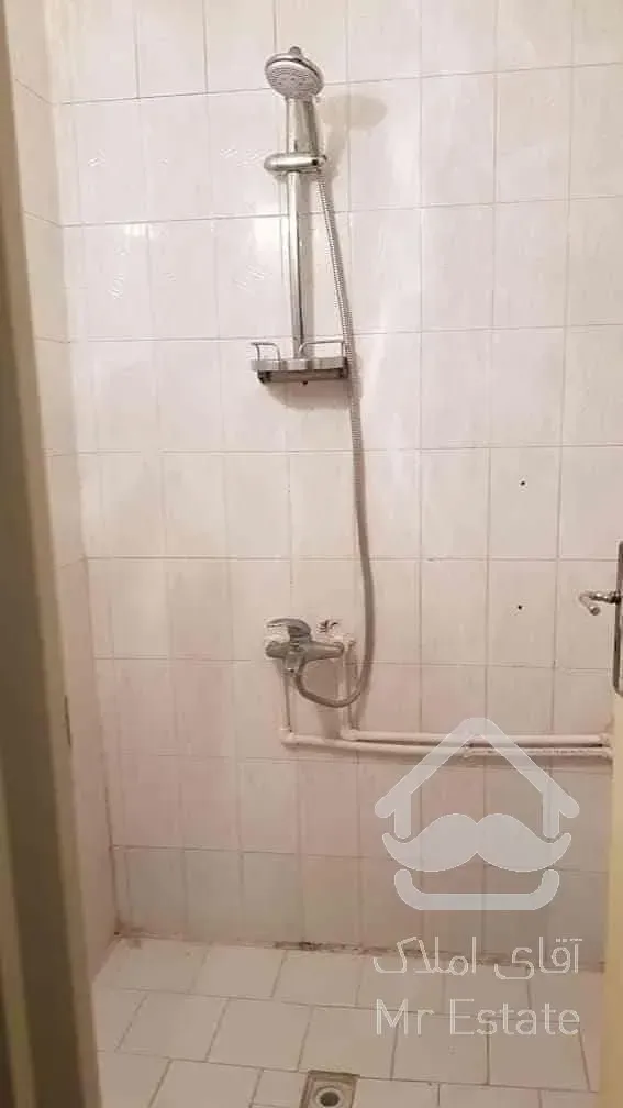 خرید آپارتمان ۴۴متری یکخوابه فردوس شرق