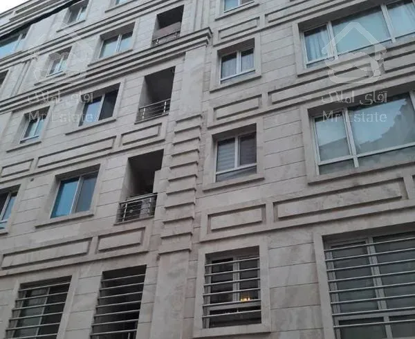 ۱۵۰متر ۴ساله/دوپارکینگ سندی/اشرفی (پیامبر مرکزی)