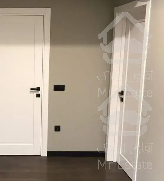 دیزاین و طراحی داخلی ساختمان