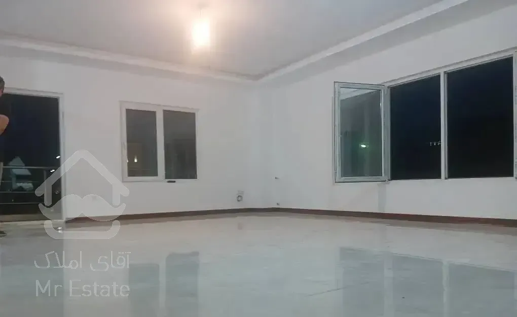 آپارتمان کلید نخورده  نقدواقساط