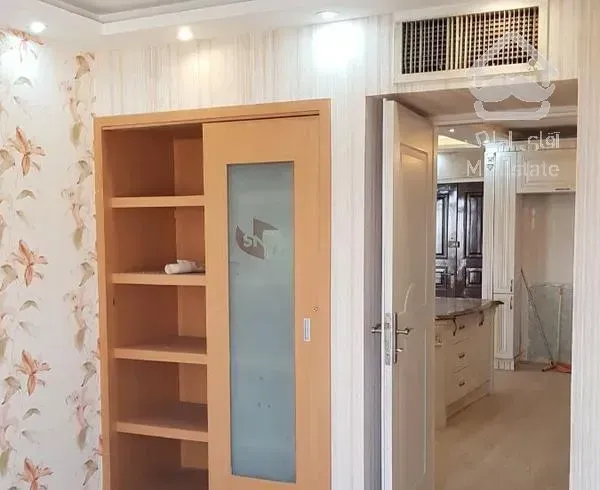 ۱۴۰ متر/۳ خواب/سعادت آباد/تکواحدی