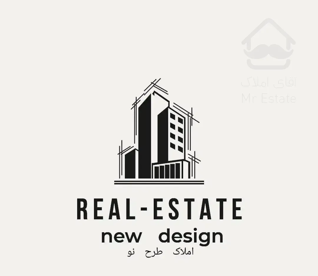 آپارتمان و ویلا انزلی پاسداران رامسر اربیکله