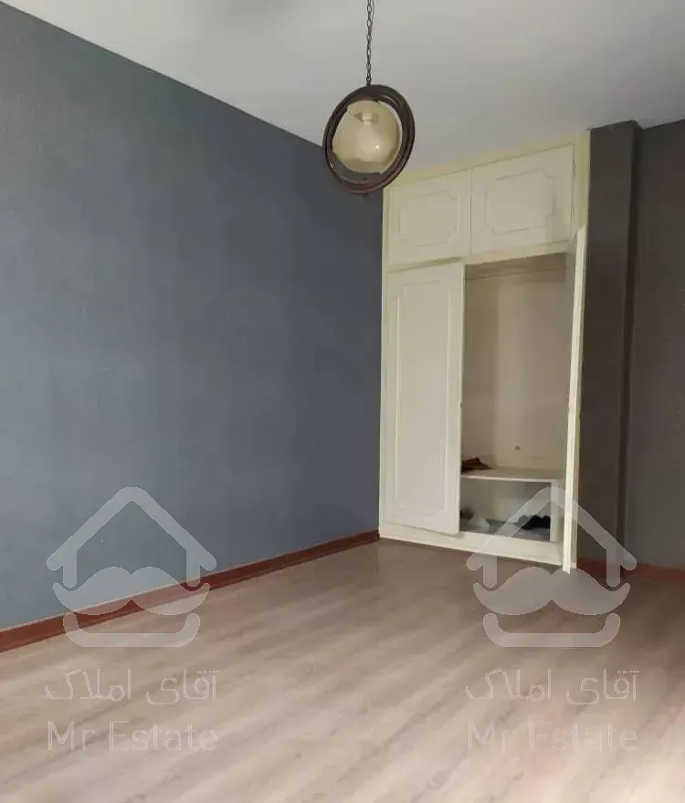 ونک شیراز 177 متر  3خواب