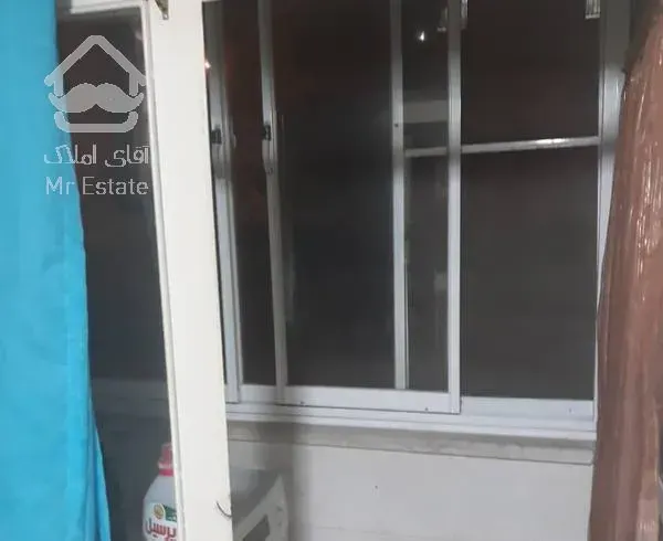 آپارتمان ۶۸ متری ۲ خواب