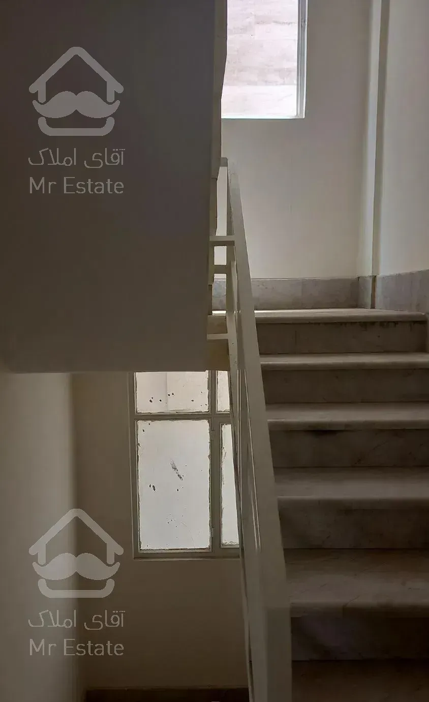 43 متر   فول بازسازی   در عباسی