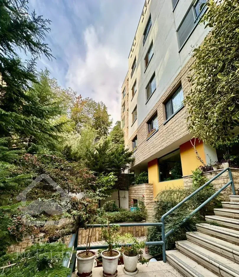 فروش آپارتمان ۶۳ متری ۲ خوابه در ازگل